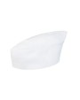 Mutsen KARLOWSKY Hat With Mesh Insert voor bedrukking &amp; borduring