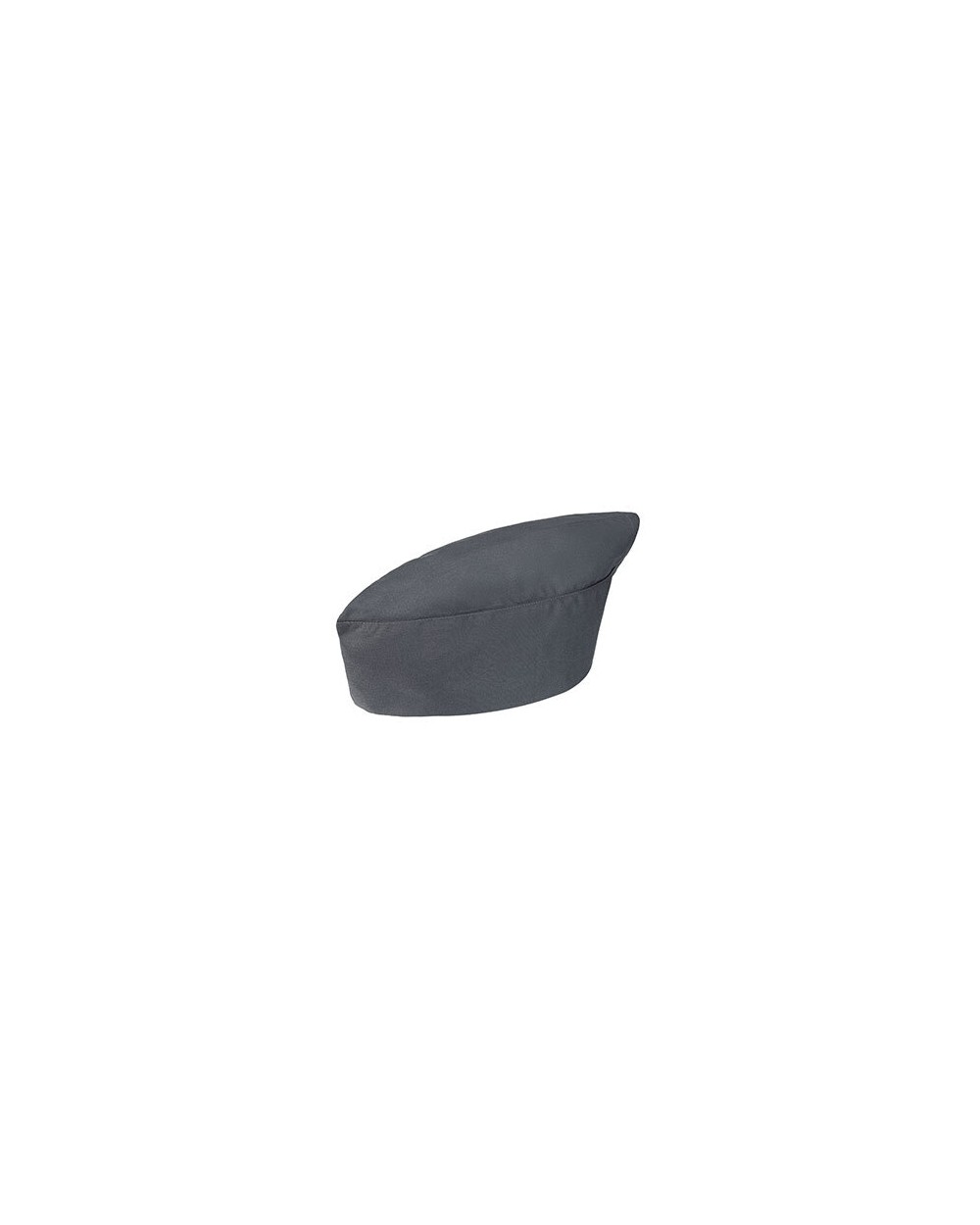 KARLOWSKY Hat With Mesh Insert Mützen personalisierbar