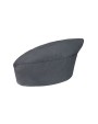 Bonnets personnalisable KARLOWSKY Hat With Mesh Insert