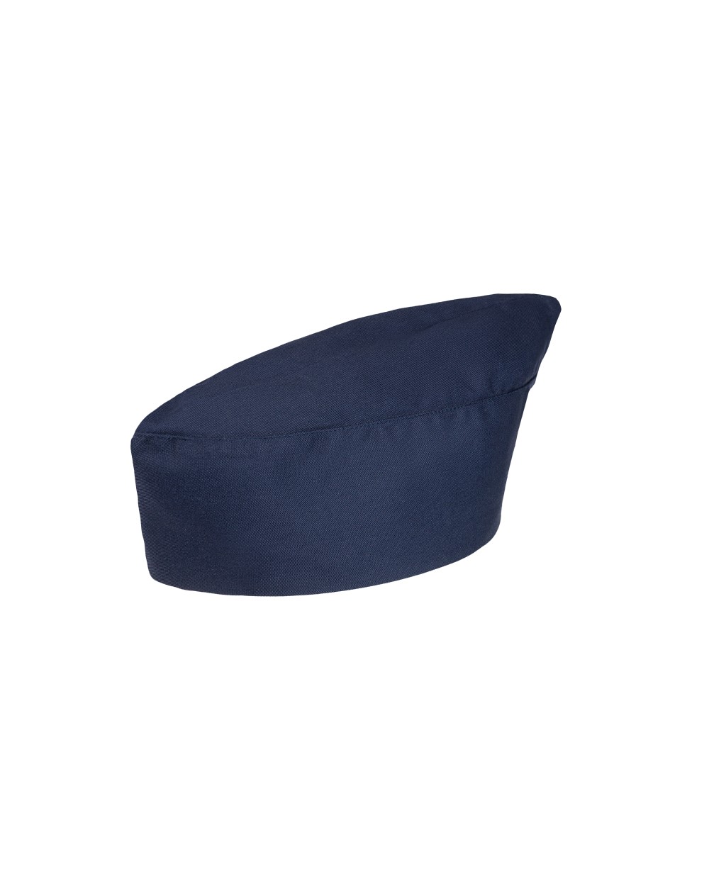 KARLOWSKY Hat With Mesh Insert Mützen personalisierbar