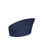 Bonnets personnalisable KARLOWSKY Hat With Mesh Insert