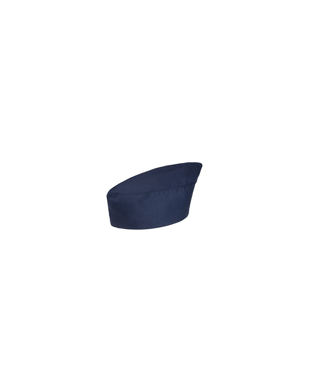 Mutsen KARLOWSKY Hat With Mesh Insert voor bedrukking &amp; borduring
