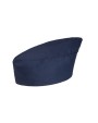 Mutsen KARLOWSKY Hat With Mesh Insert voor bedrukking &amp; borduring