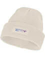 Bonnets personnalisable ELEVATE Bonnet avec patch Boreas