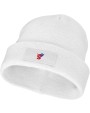 Bonnets personnalisable ELEVATE Bonnet avec patch Boreas