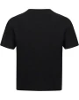 T-shirts SKINNIFIT Women's cropped Boxy t-shirt voor bedrukking &amp; borduring