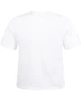 SKINNIFIT Kurzes, eckig geschnittenes damen-t-shirt T-Shirts personalisierbar