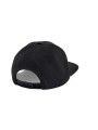 BEECHFIELD ORIGINAL FLAT PEAK 6 PANEL SNAPBACK /api/colors/57f4e235-bbe3-436c-9d5f-41acc48e3e8c personnalisable