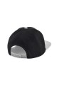 BEECHFIELD ORIGINAL FLAT PEAK 6 PANEL SNAPBACK /api/colors/192401e6-843d-4606-986e-1cec5171342e personnalisable