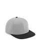 Casquettes personnalisable BEECHFIELD ORIGINAL FLAT PEAK 6 PANEL SNAPBACK