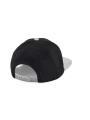 BEECHFIELD ORIGINAL FLAT PEAK 6 PANEL SNAPBACK /api/colors/192401e6-843d-4606-986e-1cec5171342e personnalisable