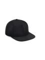 BEECHFIELD ORIGINAL FLAT PEAK 6 PANEL SNAPBACK /api/colors/57f4e235-bbe3-436c-9d5f-41acc48e3e8c personnalisable
