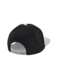 Casquettes personnalisable BEECHFIELD ORIGINAL FLAT PEAK 6 PANEL SNAPBACK