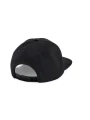 BEECHFIELD ORIGINAL FLAT PEAK 6 PANEL SNAPBACK /api/colors/57f4e235-bbe3-436c-9d5f-41acc48e3e8c personnalisable