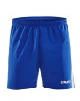 Bermudas & Shorts personnalisable CRAFT Pro Control Shorts M
