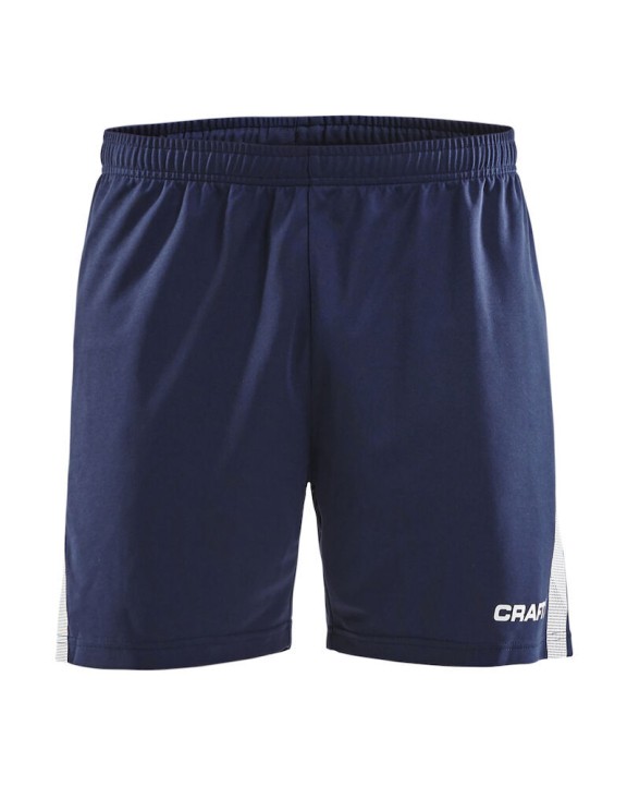 Bermudas & Shorts personnalisable CRAFT Pro Control Shorts M
