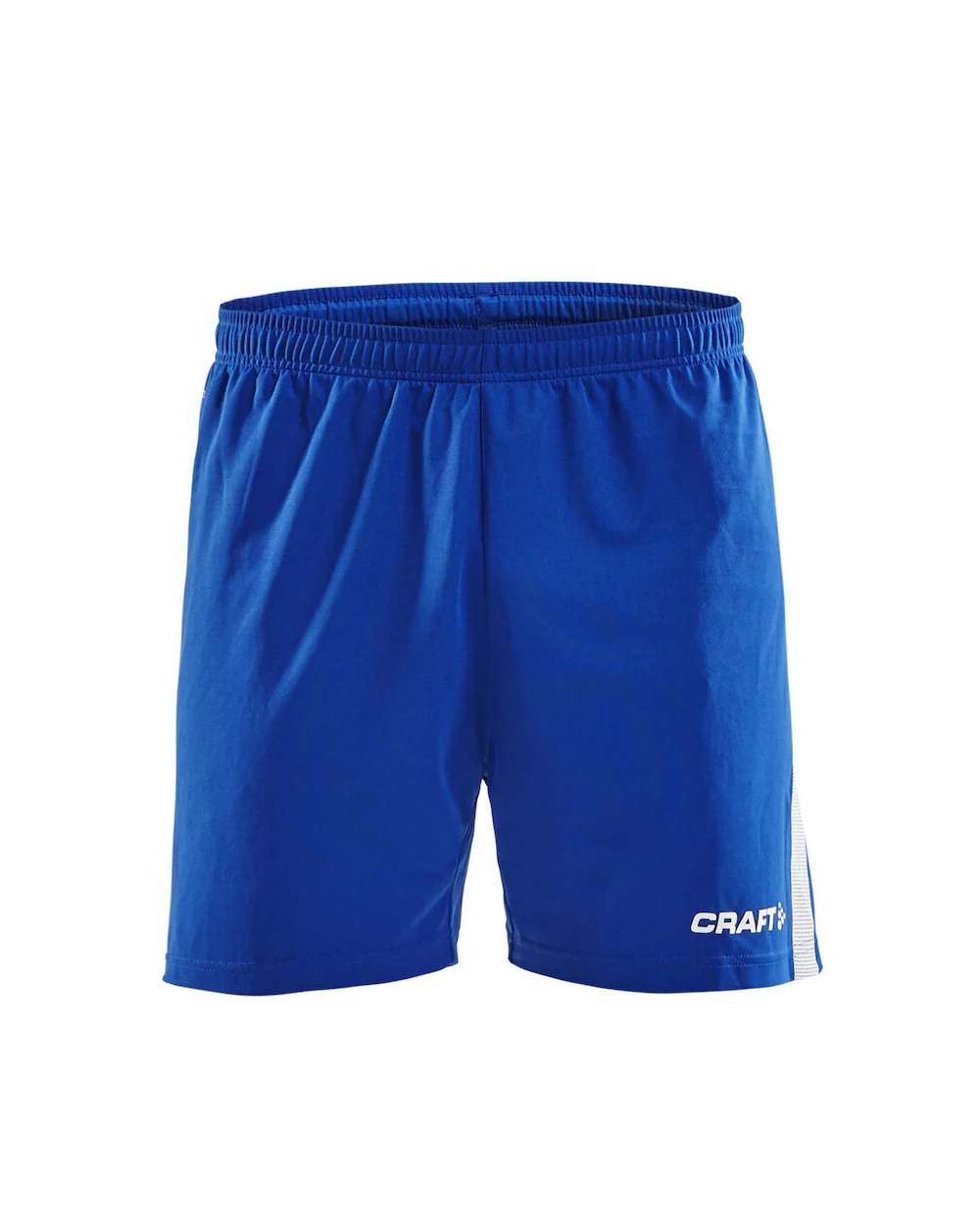 Bermuda's & Shorts CRAFT Pro Control Shorts M voor bedrukking &amp; borduring