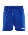Bermuda's & Shorts CRAFT Pro Control Shorts M voor bedrukking &amp; borduring