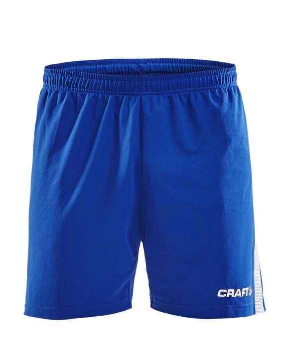 CRAFT Pro Control Shorts M Bermudas & Shorts personalisierbar