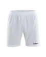 Bermudas & Shorts personnalisable CRAFT Pro Control Shorts M
