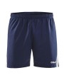 Bermuda's & Shorts CRAFT Pro Control Shorts M voor bedrukking &amp; borduring