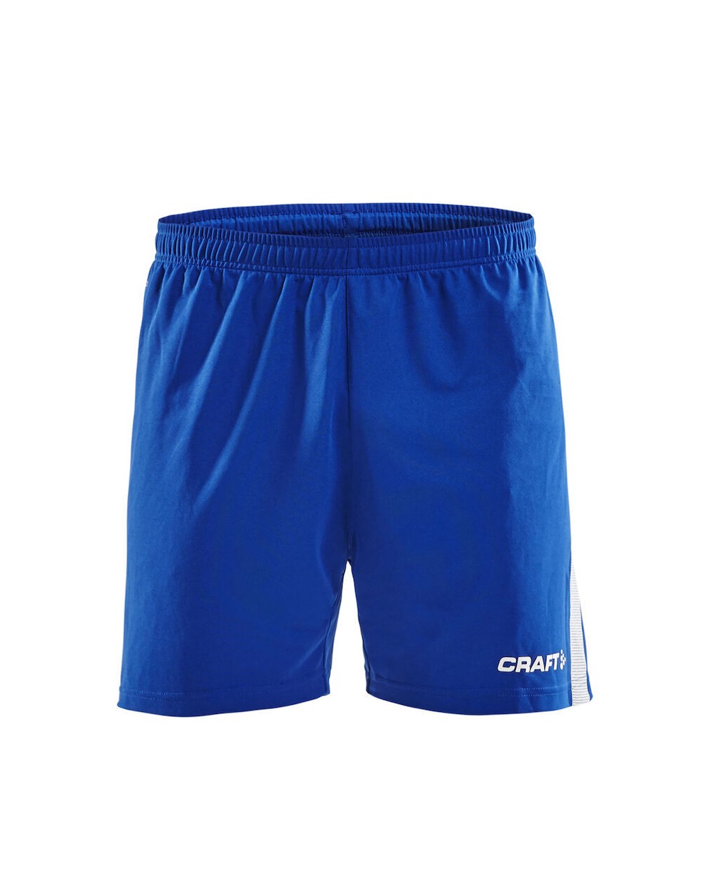 Bermudas & Shorts personnalisable CRAFT Pro Control Shorts M