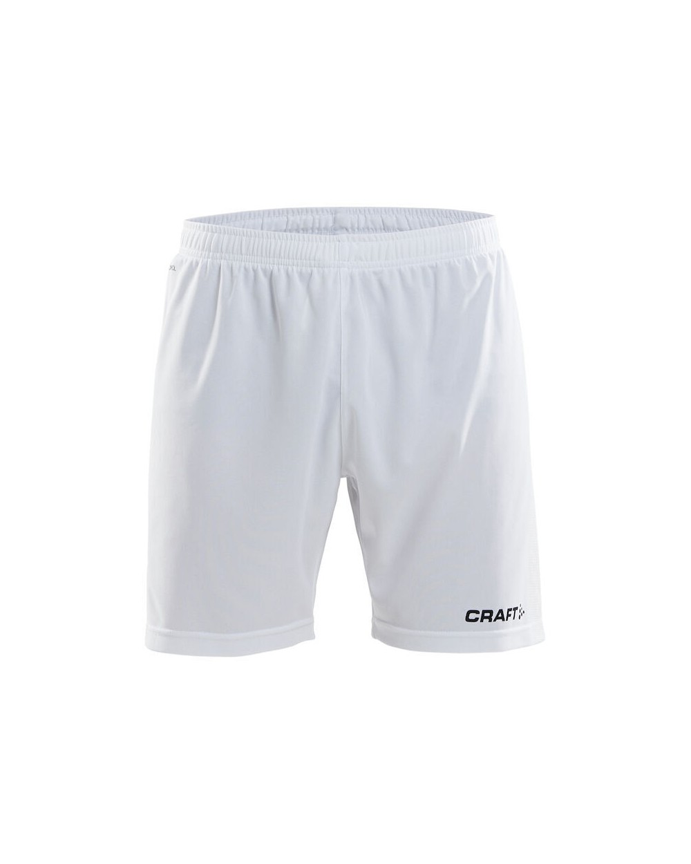 Bermudas & Shorts personnalisable CRAFT Pro Control Shorts M