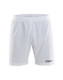 Bermuda's & Shorts CRAFT Pro Control Shorts M voor bedrukking &amp; borduring