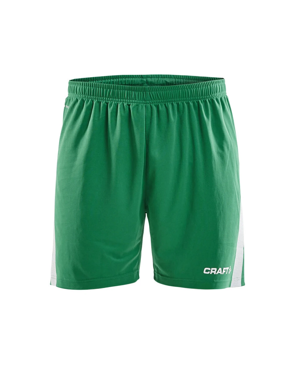 Bermuda's & Shorts CRAFT Pro Control Shorts M voor bedrukking &amp; borduring