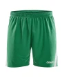 Bermuda's & Shorts CRAFT Pro Control Shorts M voor bedrukking &amp; borduring