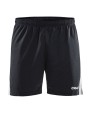 Bermudas & Shorts personnalisable CRAFT Pro Control Shorts M