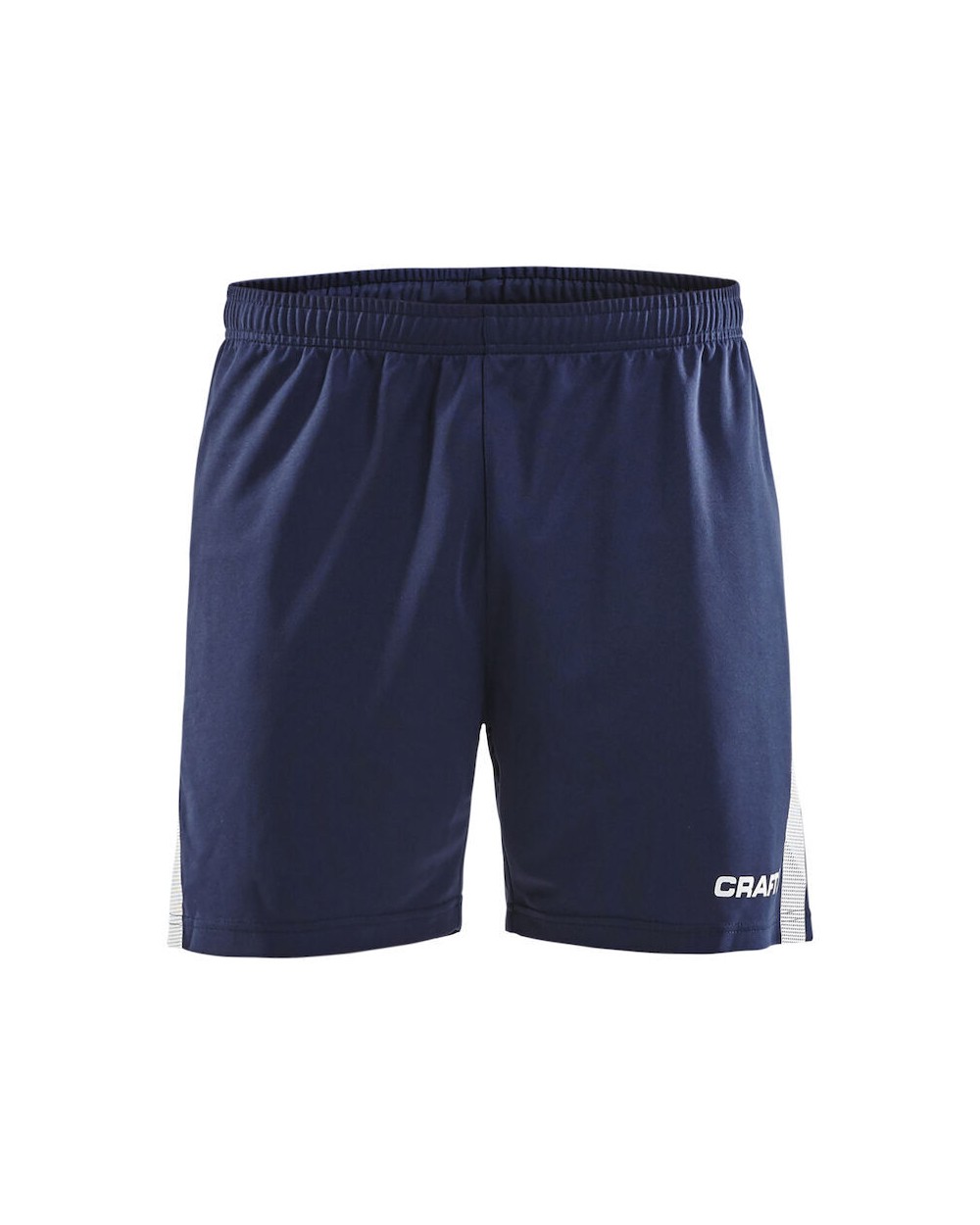 Bermudas & Shorts personnalisable CRAFT Pro Control Shorts M