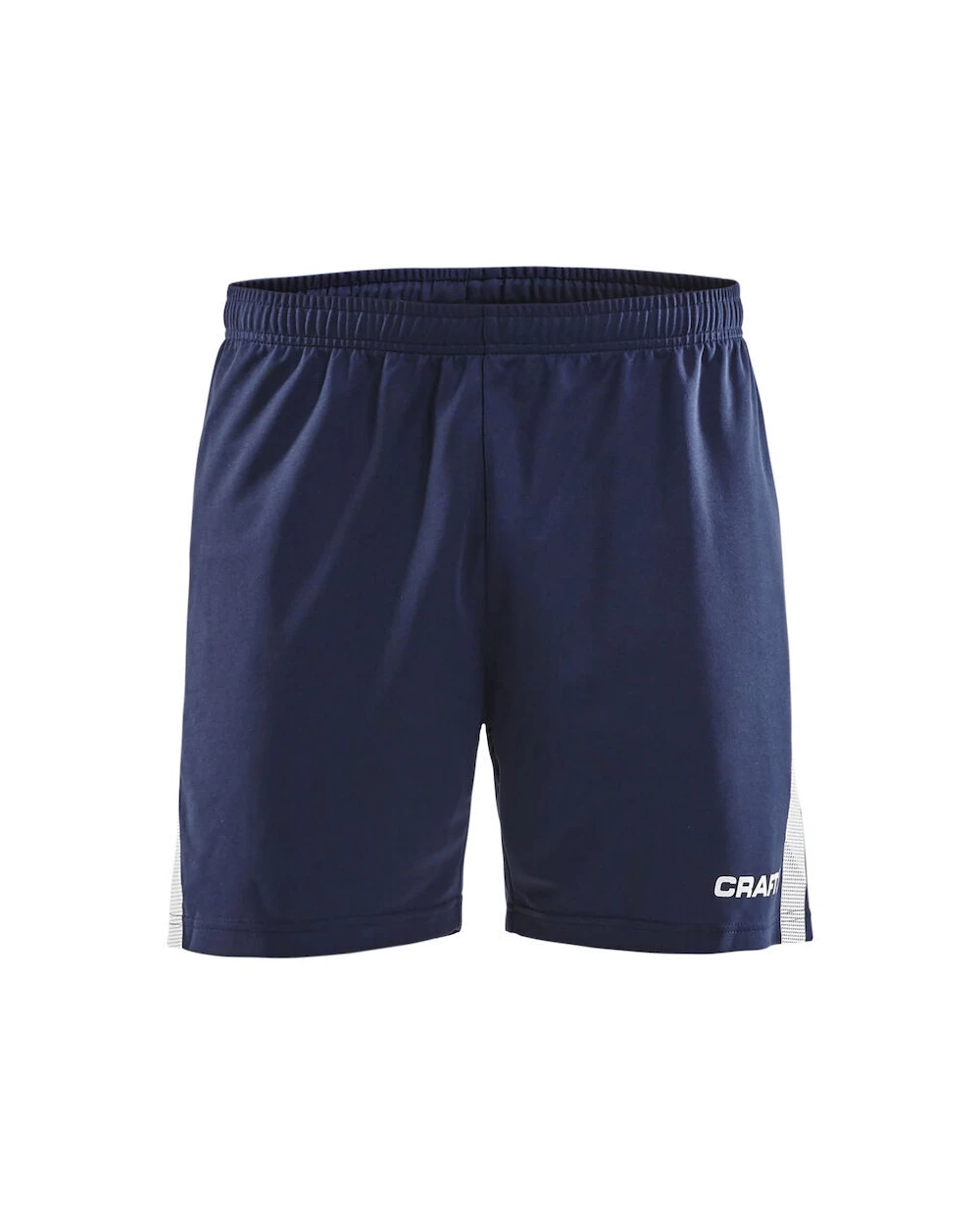 Bermuda's & Shorts CRAFT Pro Control Shorts M voor bedrukking &amp; borduring