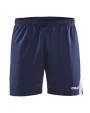 Bermuda's & Shorts CRAFT Pro Control Shorts M voor bedrukking &amp; borduring