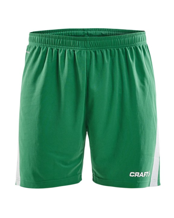 Bermudas & Shorts personnalisable CRAFT Pro Control Shorts M