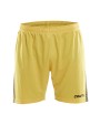 Bermuda's & Shorts CRAFT Pro Control Shorts M voor bedrukking &amp; borduring