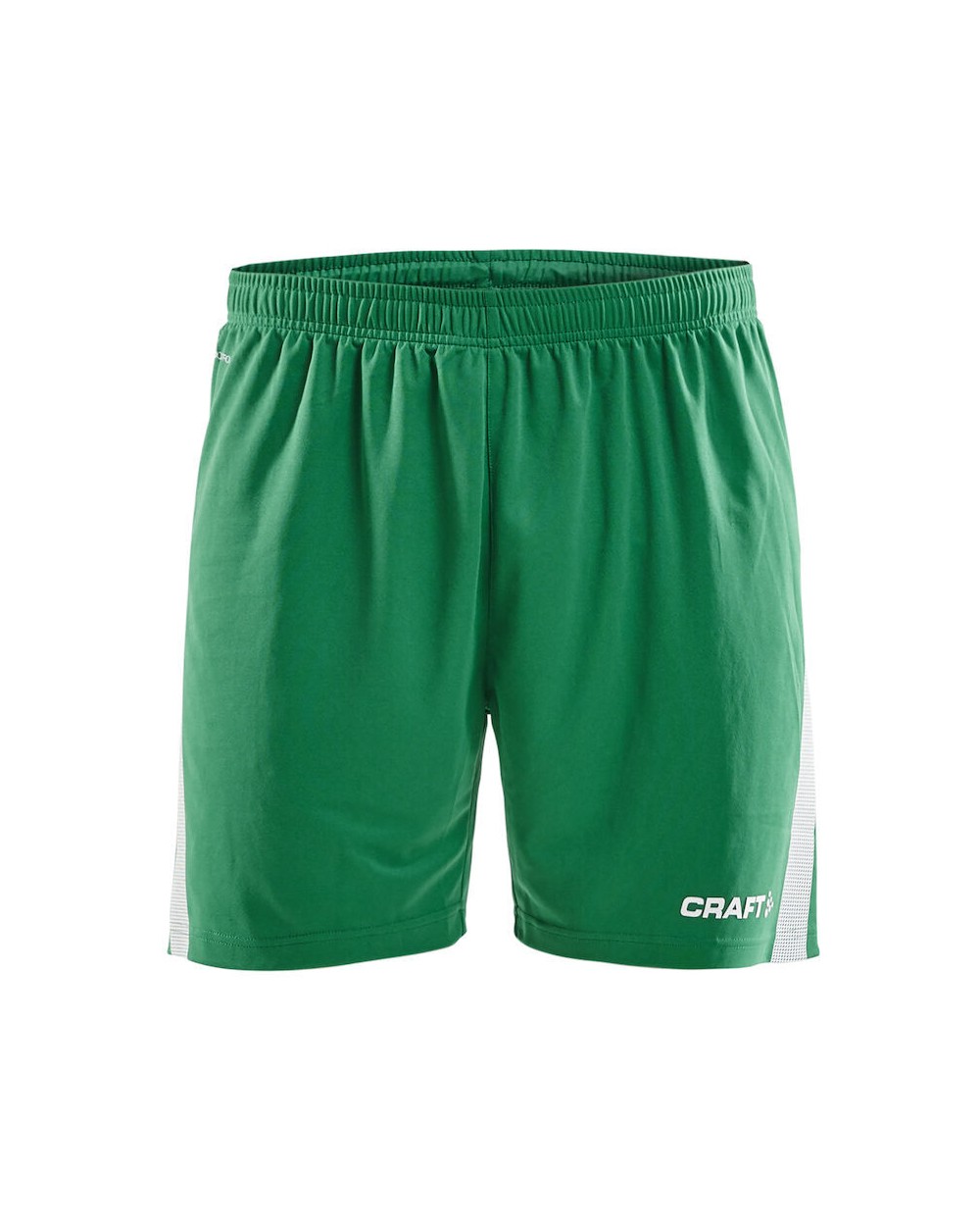Bermudas & Shorts personnalisable CRAFT Pro Control Shorts M