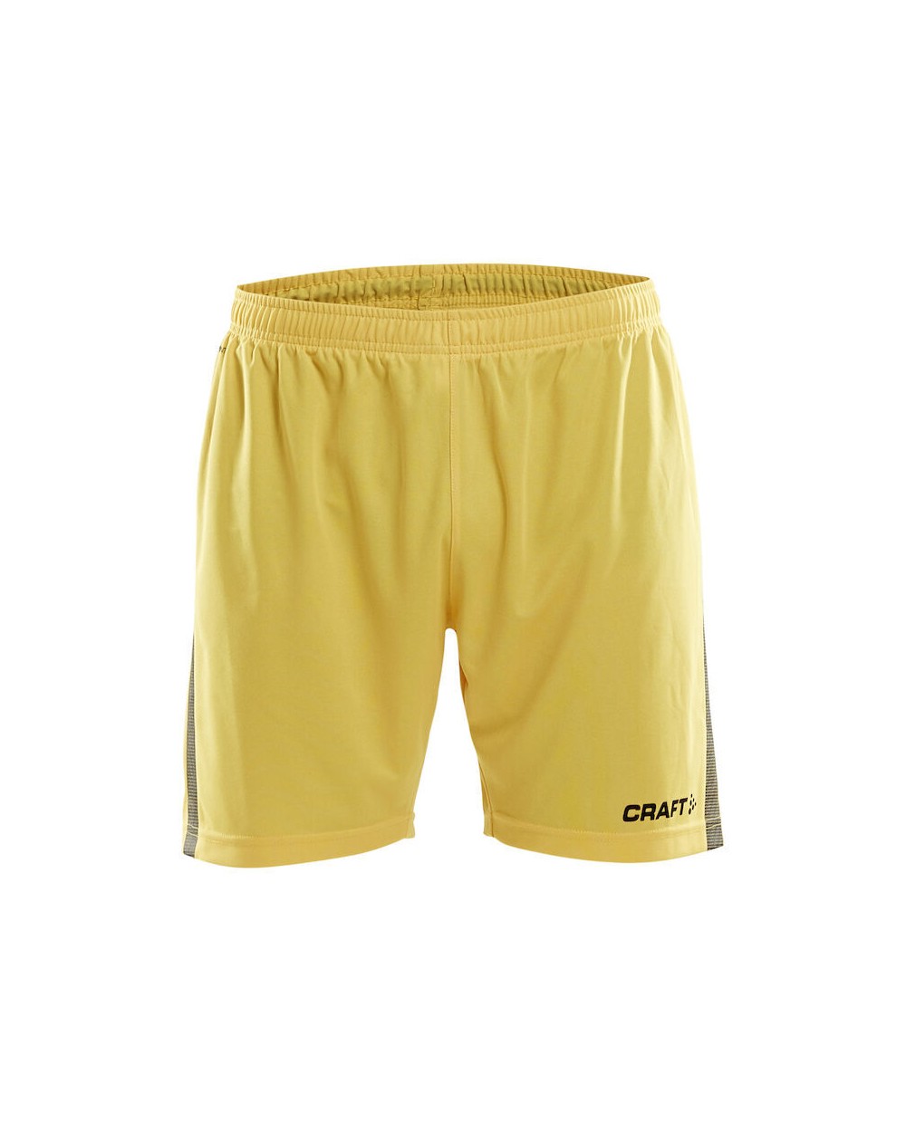 Bermudas & Shorts personnalisable CRAFT Pro Control Shorts M