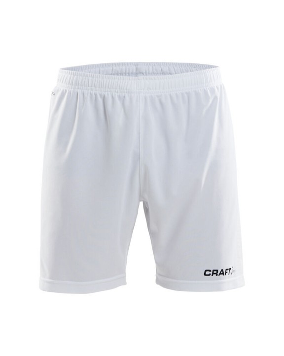 Bermudas & Shorts personnalisable CRAFT Pro Control Shorts M
