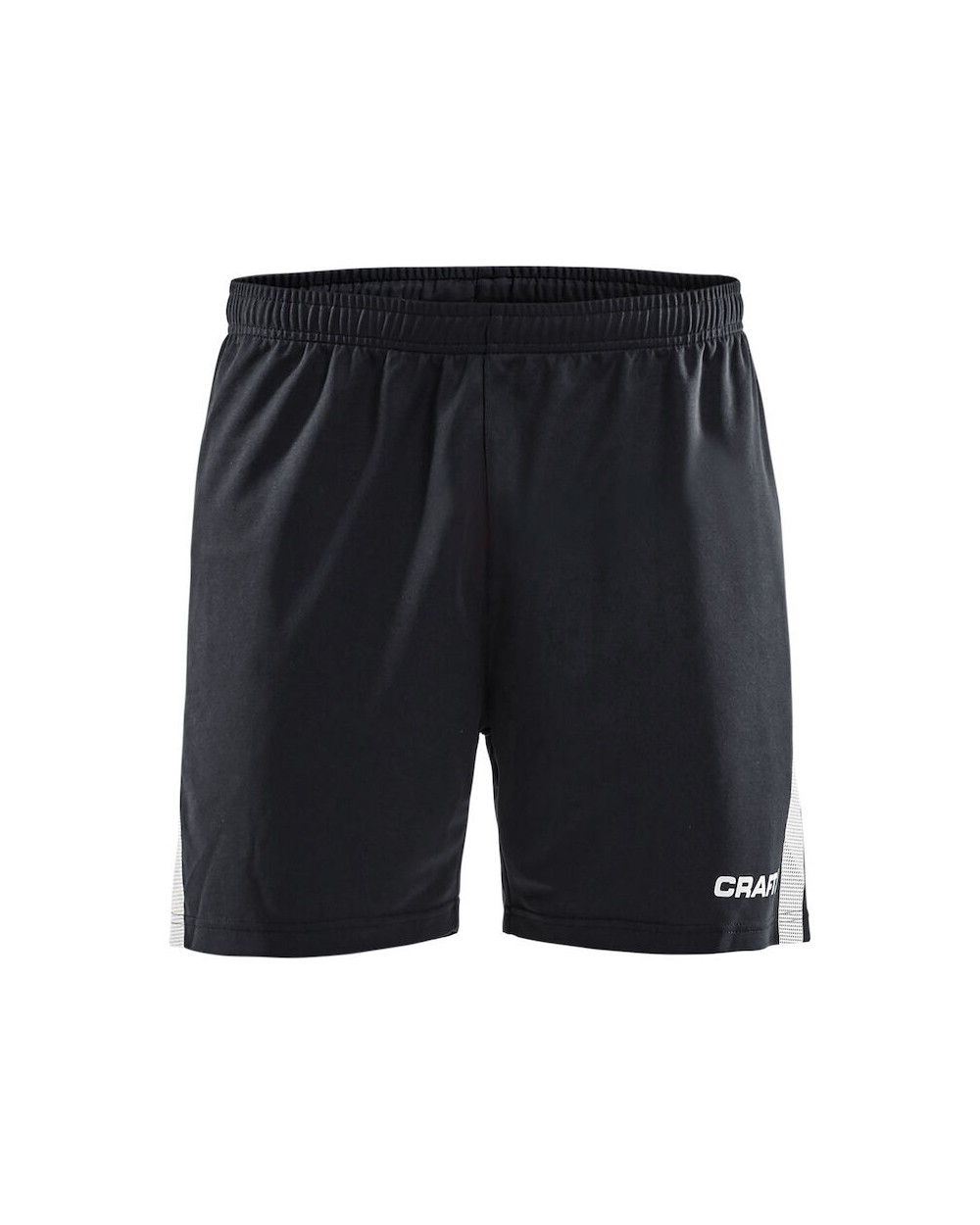Bermudas & Shorts personnalisable CRAFT Pro Control Shorts M