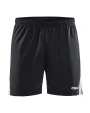 Bermuda's & Shorts CRAFT Pro Control Shorts M voor bedrukking &amp; borduring