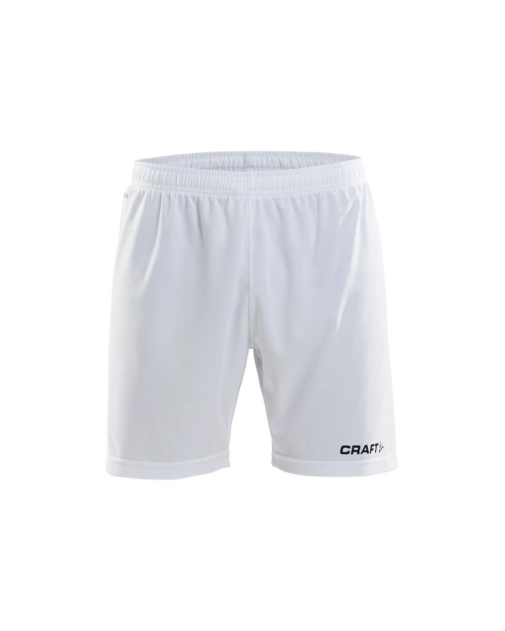 Bermuda's & Shorts CRAFT Pro Control Shorts M voor bedrukking &amp; borduring