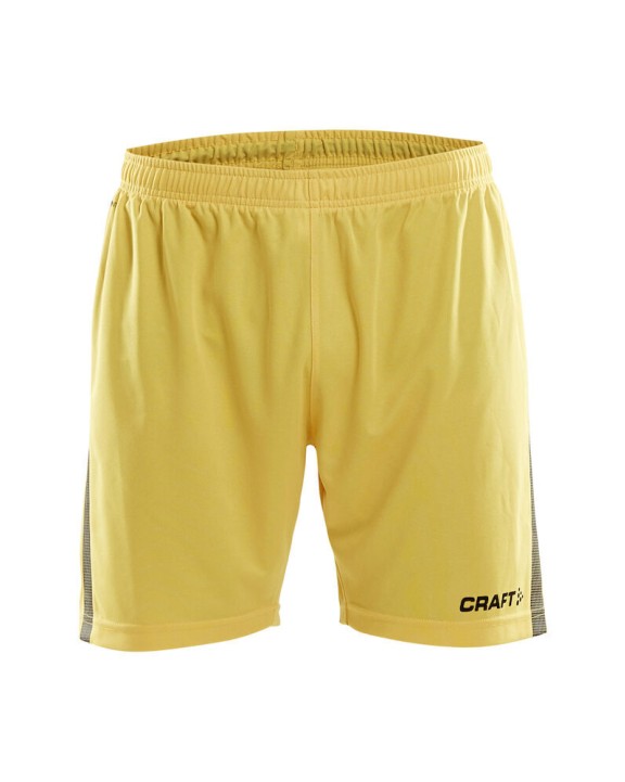 Bermudas & Shorts personnalisable CRAFT Pro Control Shorts M