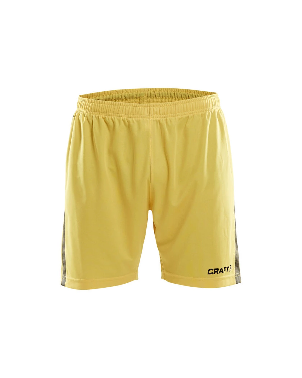Bermuda's & Shorts CRAFT Pro Control Shorts M voor bedrukking &amp; borduring