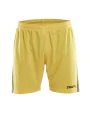 Bermuda's & Shorts CRAFT Pro Control Shorts M voor bedrukking &amp; borduring