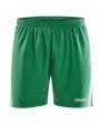Bermudas & Shorts personnalisable CRAFT Pro Control Shorts M