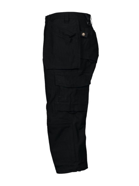 PROJOB 5517 PIRATE PANTS /api/colors/b9fdad4a-5e94-45cb-8c03-c08b349b28c3 personnalisable