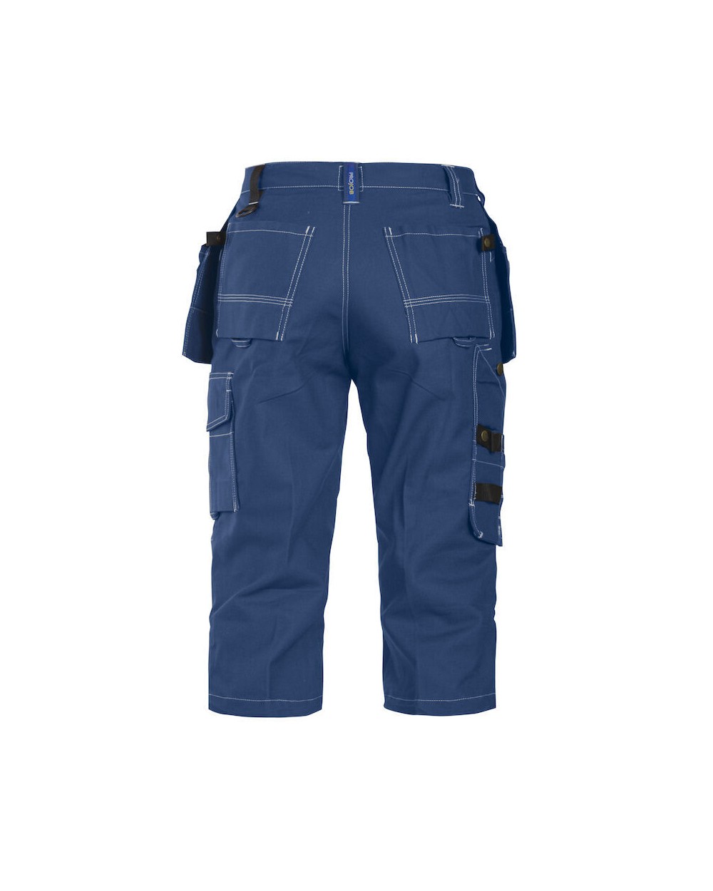 Pantalons personnalisable PROJOB 5517 PIRATE PANTS