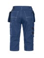 PROJOB 5517 PIRATE PANTS /api/colors/edc0f3cc-dc43-4653-8036-46330f0cf4ab personnalisable