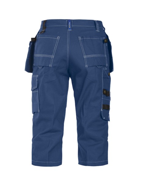 PROJOB 5517 PIRATE PANTS /api/colors/edc0f3cc-dc43-4653-8036-46330f0cf4ab personnalisable
